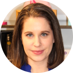 Advancing Sexual Medicine